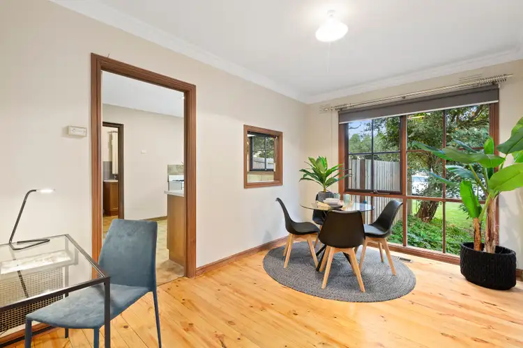 Sixth view of Homely unit listing, 8/6-12 Williams Street, Frankston VIC 3199