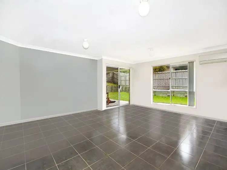 Third view of Homely house listing, 13 Resi Drive, Regents Park QLD 4118