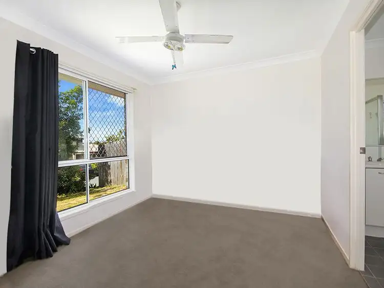 Fourth view of Homely house listing, 13 Resi Drive, Regents Park QLD 4118