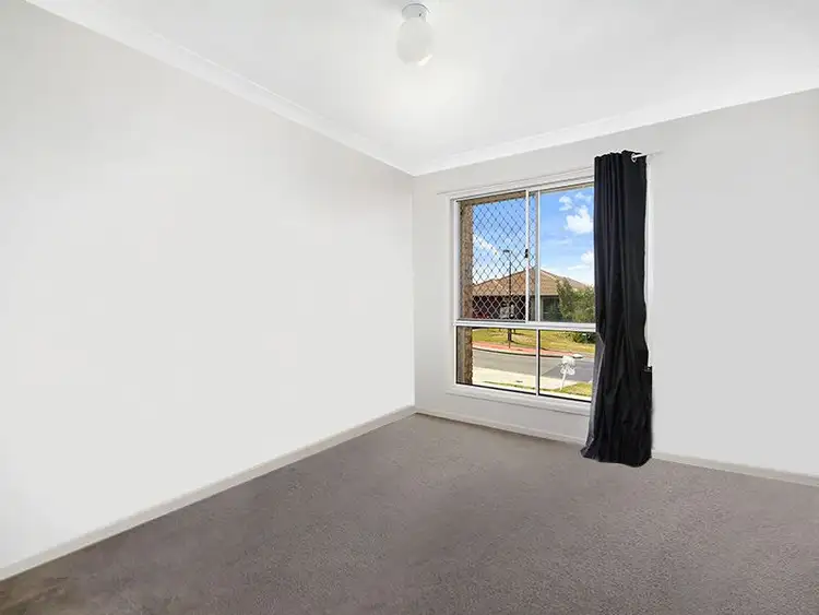 Fifth view of Homely house listing, 13 Resi Drive, Regents Park QLD 4118