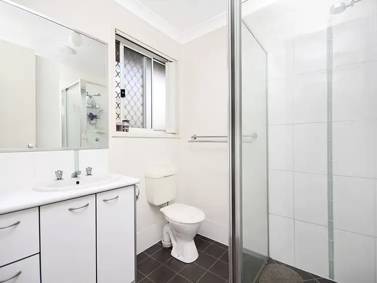 Sixth view of Homely house listing, 13 Resi Drive, Regents Park QLD 4118