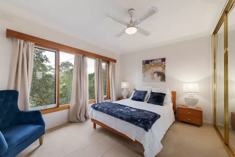 Fourth view of Homely house listing, 20 Hodgson Street, Templestowe Lower VIC 3107