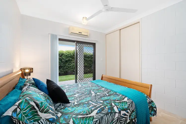 Seventh view of Homely house listing, 13 Cottonwood Close, Mount Sheridan QLD 4868