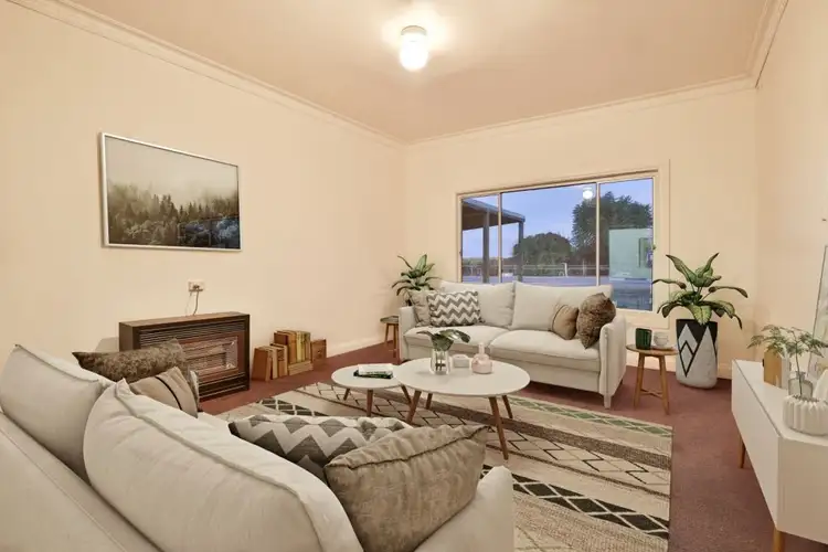 Fourth view of Homely house listing, 172 Morpung Avenue, Irymple VIC 3498