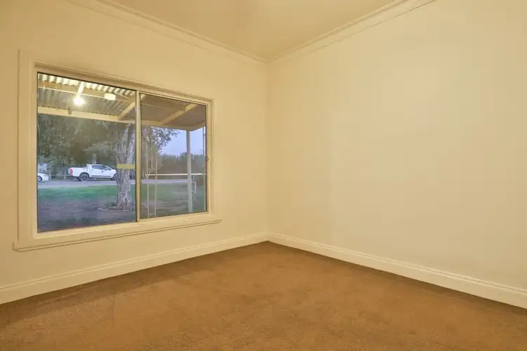 Fifth view of Homely house listing, 172 Morpung Avenue, Irymple VIC 3498