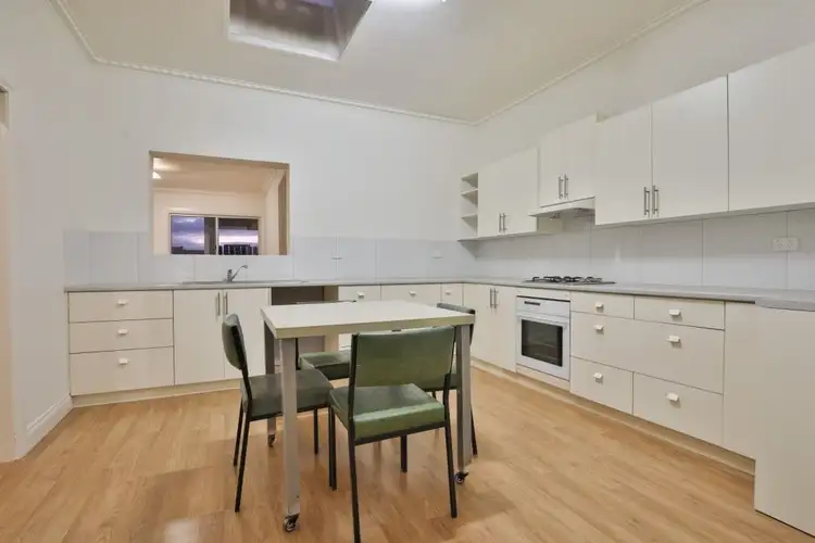Sixth view of Homely house listing, 172 Morpung Avenue, Irymple VIC 3498