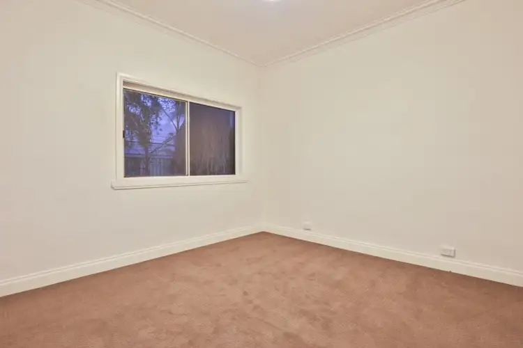 Seventh view of Homely house listing, 172 Morpung Avenue, Irymple VIC 3498