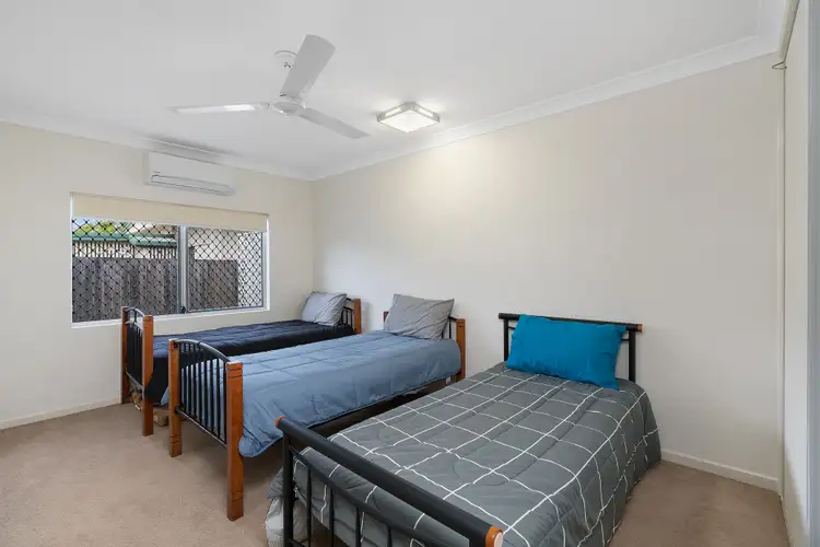 Sixth view of Homely house listing, 66 Hoare Lane, Gordonvale QLD 4865