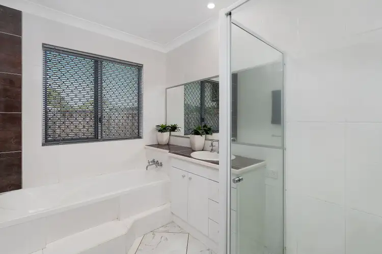 Seventh view of Homely house listing, 66 Hoare Lane, Gordonvale QLD 4865