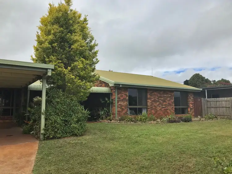 Main view of Homely house listing, Address available on request