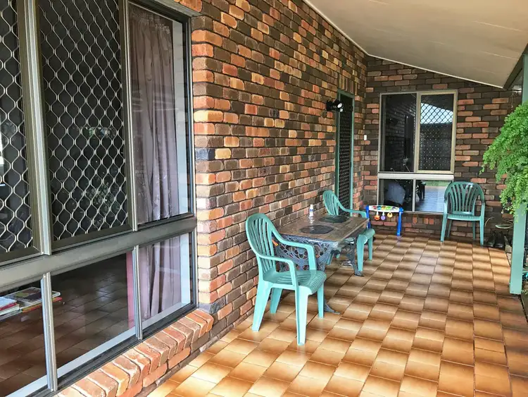 Fifth view of Homely house listing, Address available on request