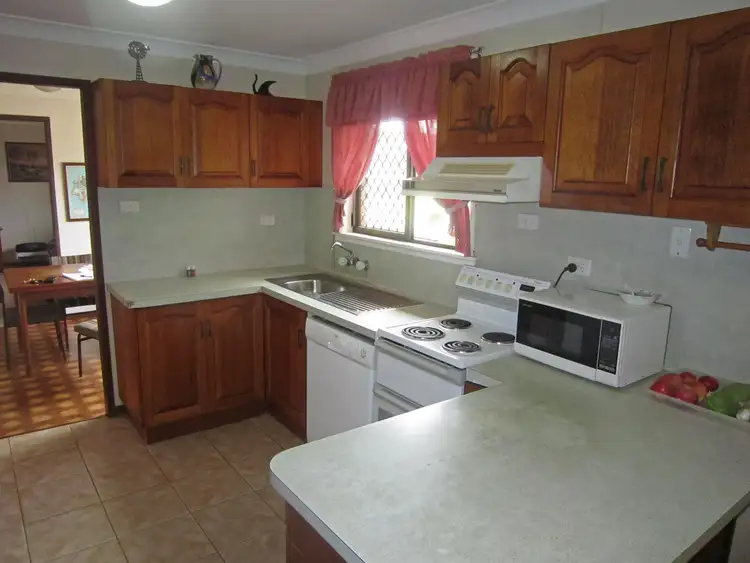 Sixth view of Homely house listing, Address available on request