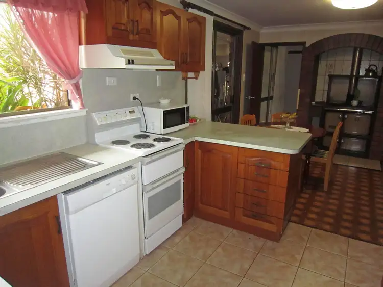Seventh view of Homely house listing, Address available on request