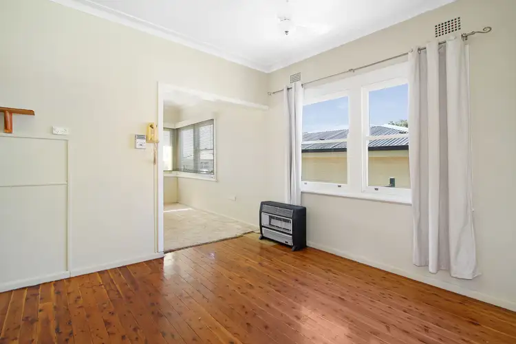 Fourth view of Homely house listing, 3 Warren Street, Tamworth NSW 2340