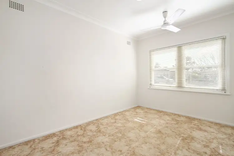 Fifth view of Homely house listing, 3 Warren Street, Tamworth NSW 2340