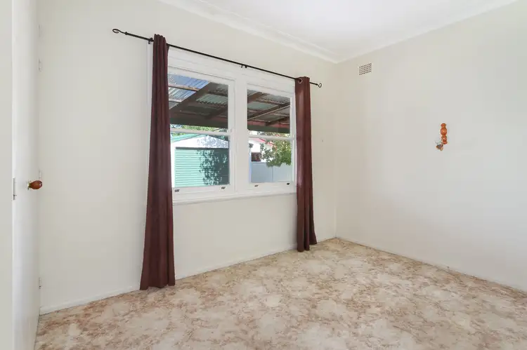 Sixth view of Homely house listing, 3 Warren Street, Tamworth NSW 2340