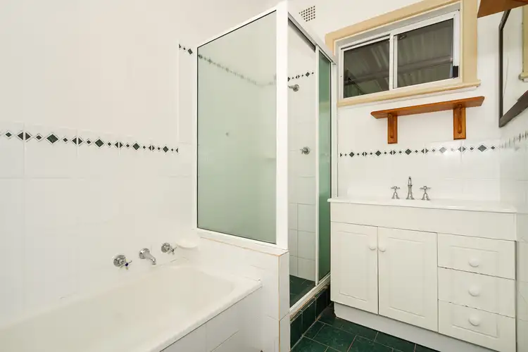 Seventh view of Homely house listing, 3 Warren Street, Tamworth NSW 2340
