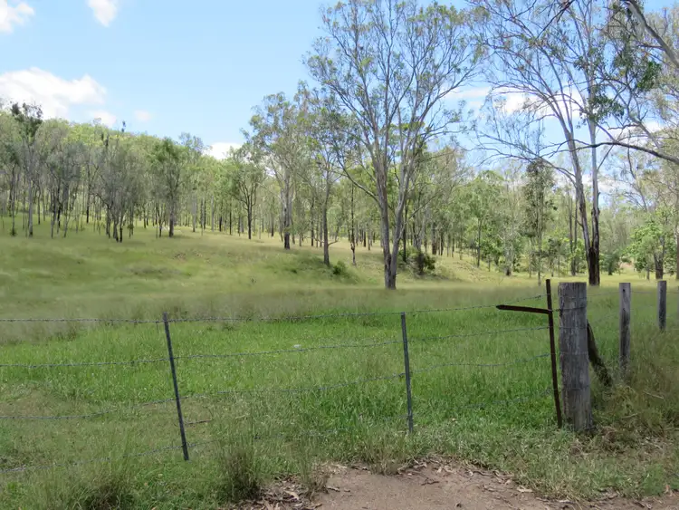 Sixth view of Homely rural property listing, Address available on request