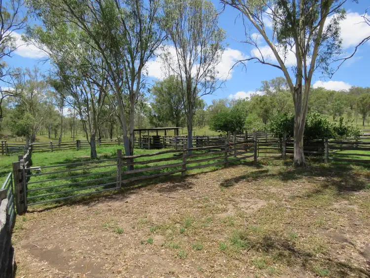 Seventh view of Homely rural property listing, Address available on request