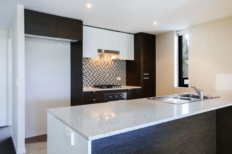 Fifth view of Homely unit listing, 1/154 Musgrave Avenue, Southport QLD 4215