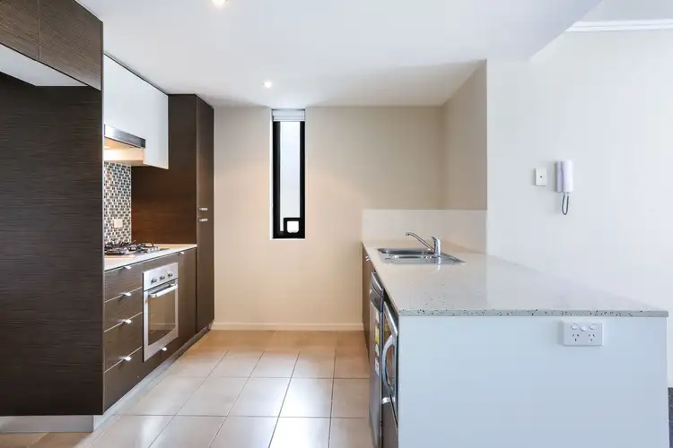 Sixth view of Homely unit listing, 1/154 Musgrave Avenue, Southport QLD 4215