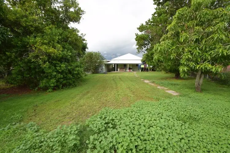 Sixth view of Homely house listing, 15 Cairnscroft Street, Toogoolawah QLD 4313