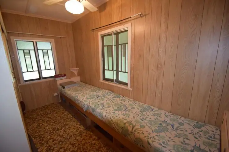 Seventh view of Homely house listing, 15 Cairnscroft Street, Toogoolawah QLD 4313