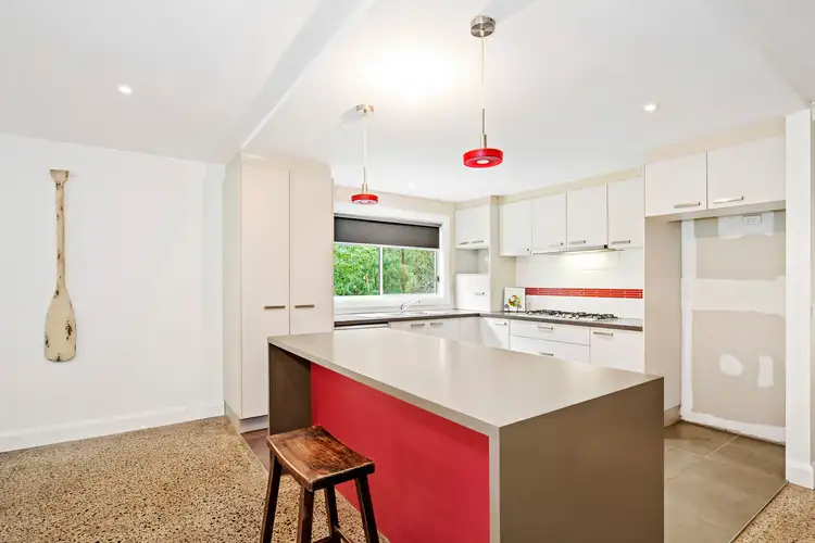 Third view of Homely house listing, 21 Connells Close, Mossy Point NSW 2537