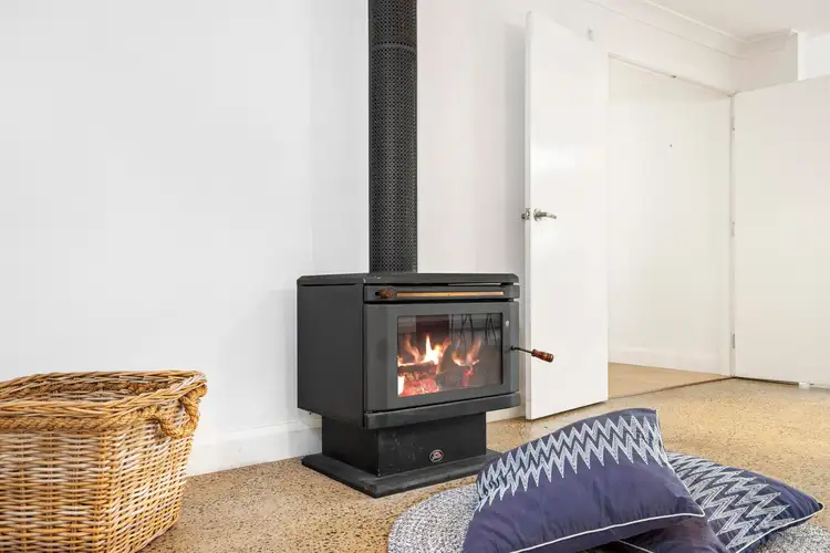 Fifth view of Homely house listing, 21 Connells Close, Mossy Point NSW 2537