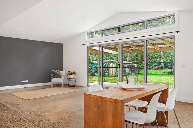 Sixth view of Homely house listing, 21 Connells Close, Mossy Point NSW 2537