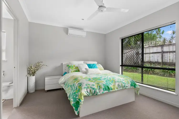 Sixth view of Homely house listing, 86 Roberts Drive, Trinity Beach QLD 4879