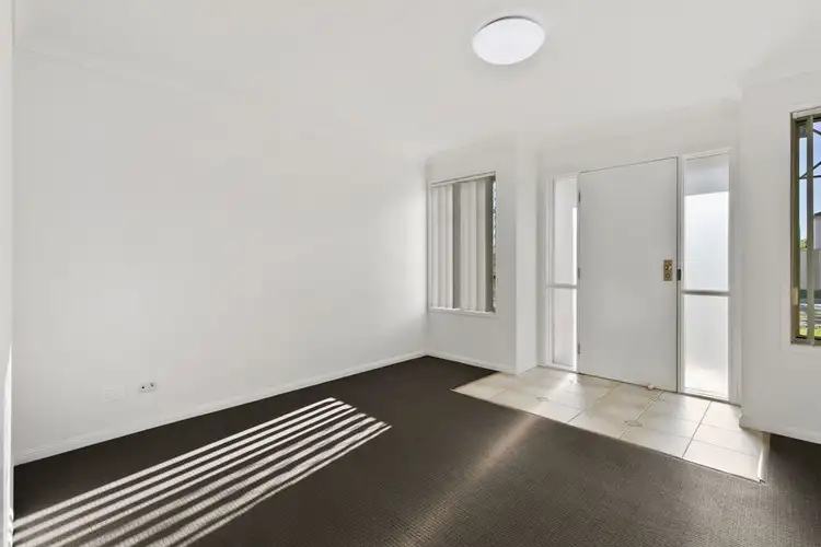 Second view of Homely house listing, 42/22 Dasyure Place, Wynnum West QLD 4178