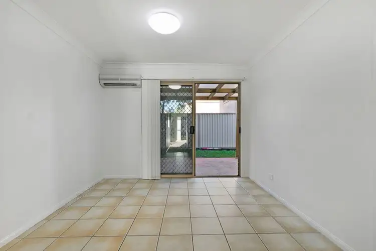 Fourth view of Homely house listing, 42/22 Dasyure Place, Wynnum West QLD 4178