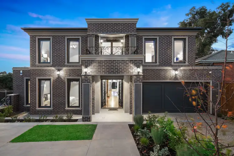 35 Jingella Avenue, Ashwood VIC 3147