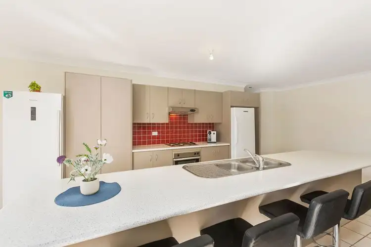 Third view of Homely house listing, 6 Waratah Street, Hill Top NSW 2575