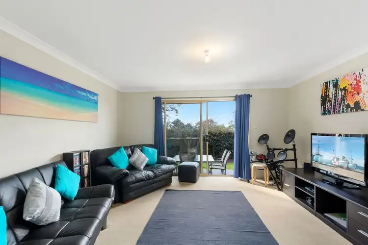 Fourth view of Homely house listing, 6 Waratah Street, Hill Top NSW 2575