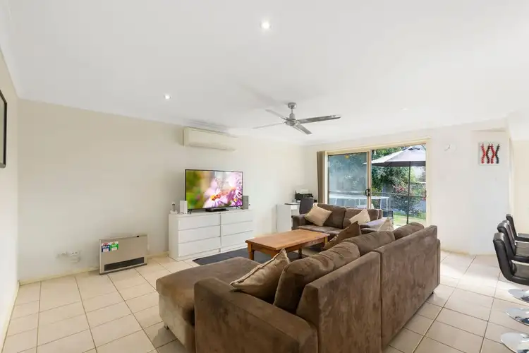 Sixth view of Homely house listing, 6 Waratah Street, Hill Top NSW 2575