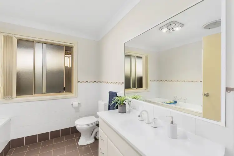 Seventh view of Homely house listing, 6 Waratah Street, Hill Top NSW 2575