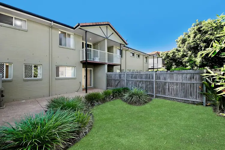 Fourth view of Homely townhouse listing, 36/26 Buckingham Place, Eight Mile Plains QLD 4113