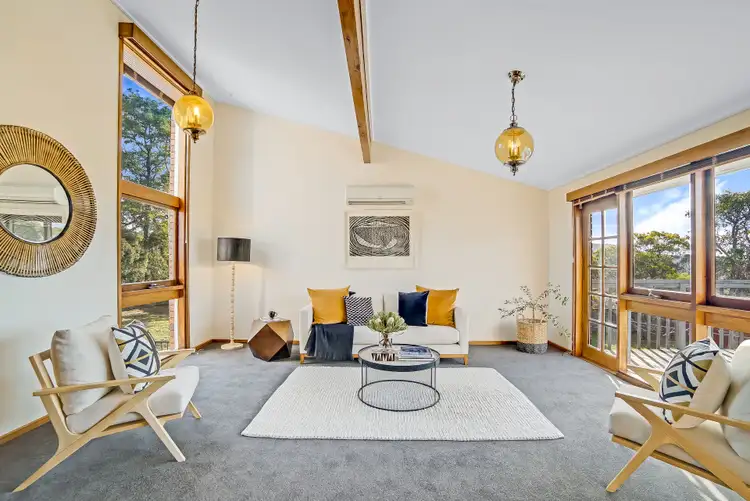 Third view of Homely house listing, 155 Acton Road, Acton Park TAS 7170