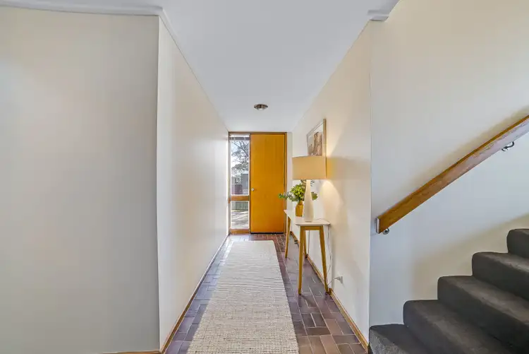 Fourth view of Homely house listing, 155 Acton Road, Acton Park TAS 7170