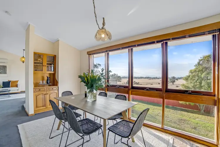 Fifth view of Homely house listing, 155 Acton Road, Acton Park TAS 7170