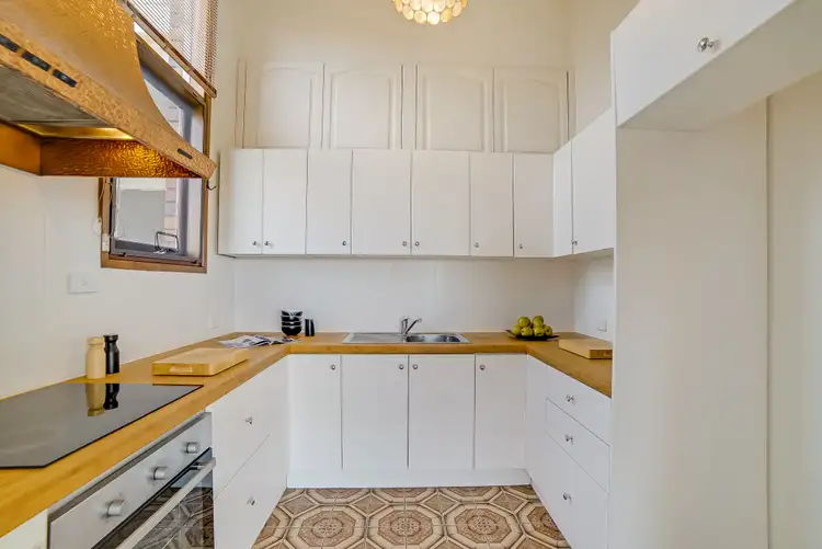 Sixth view of Homely house listing, 155 Acton Road, Acton Park TAS 7170