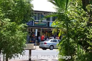 Seventh view of Homely land listing, Lots 3 & 4 Endeavour Avenue, Mission Beach QLD 4852