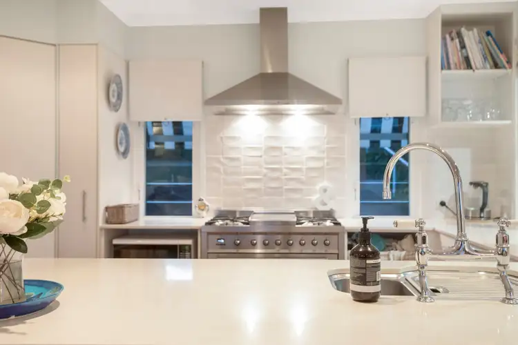 Third view of Homely house listing, 6 Burgundy Court, Tweed Heads South NSW 2486