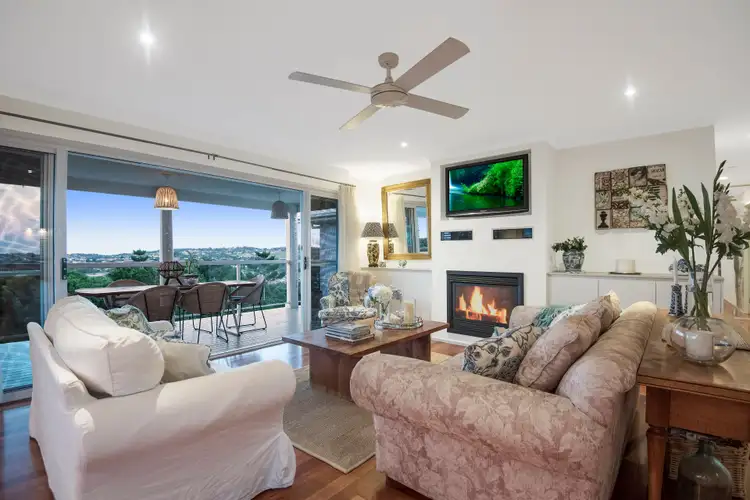 Fourth view of Homely house listing, 6 Burgundy Court, Tweed Heads South NSW 2486