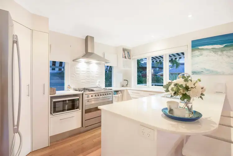 Sixth view of Homely house listing, 6 Burgundy Court, Tweed Heads South NSW 2486