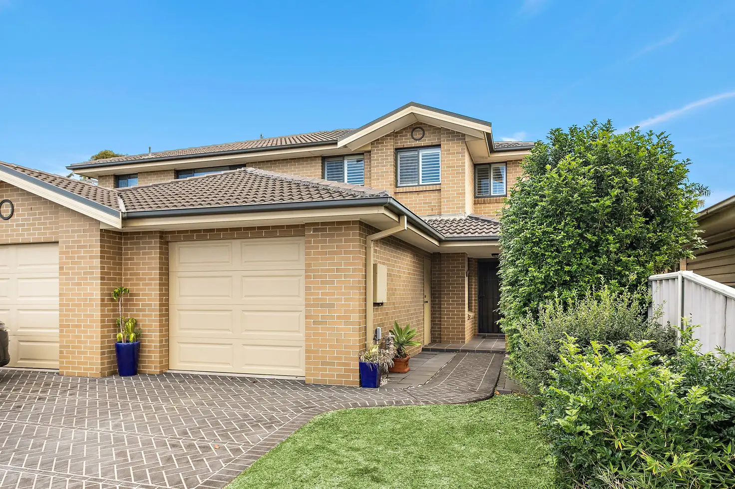 Main view of Homely other listing, 45 McGregor Avenue, Barrack Heights NSW 2528