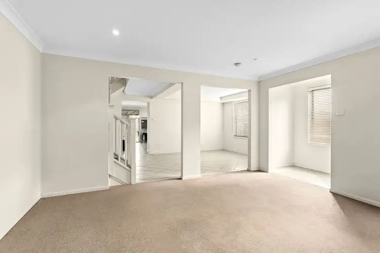 Sixth view of Homely other listing, 45 McGregor Avenue, Barrack Heights NSW 2528