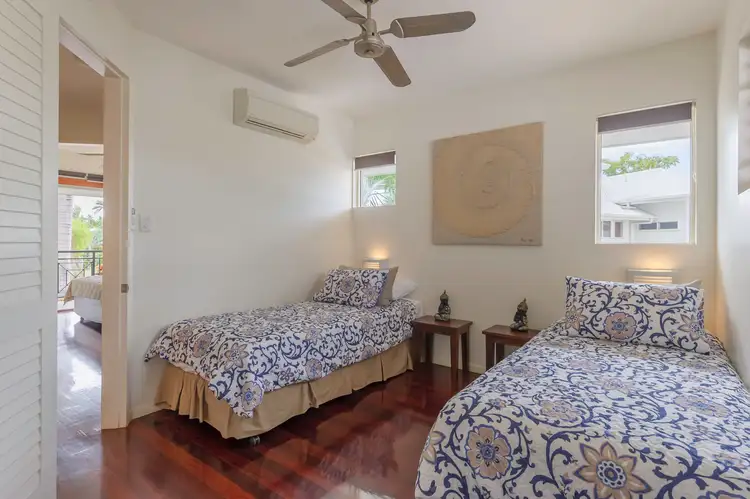 Sixth view of Homely townhouse listing, 1/18 Limpet Avenue, Port Douglas QLD 4877